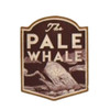 Pale Whale